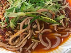 -洪霞餐馆