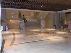 -东吴水韵(吴中店)