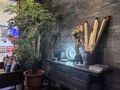 -苏帮袁Sue Cuisine(南开大悦城店)