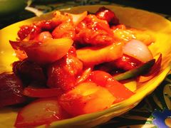 -芳满庭·江浙小馆(1912店)