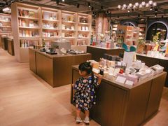 -光海书局(南京东路第一百货店)
