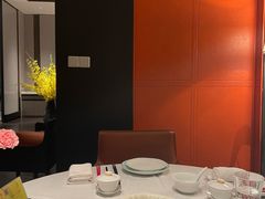 -许家菜.艺创菜(仁和新城店)