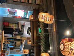 -南京大牌档(三阳广场苏宁店)