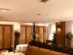 -衡山汇·高级粤菜(霄云路店)