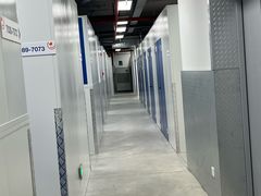 -StorHub趣存自助仓·迷你仓(普陀店)