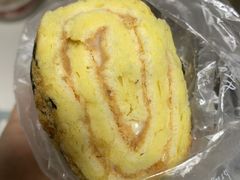-苹果花园(桂林路店)