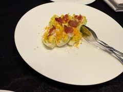 -大董(华贸购物中心店)