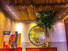 -壹酒贰肉1926·深夜食堂(九纬路店)