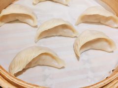 -鼎泰丰(云顶高原店)