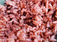 -薇酌饮·陕西菜(南门外店)