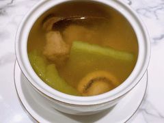 -潮州府·潮菜·砂锅粥(徐家汇店)