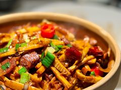 -北国饭店.海鲜.北方菜(新河路店)