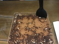 巧克力盒子-原麦世家(府琛大厦店)