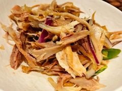 -彩虹之约•淮扬家宴(亚运村店)