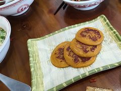 -金味老饭铺(晚报店)