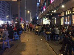 -自贡好吃客(科华店)