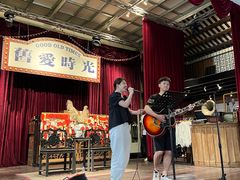 -旧物仓