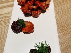 -小大董·烤鸭(凤凰汇店)