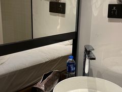 -上海尊茂酒店