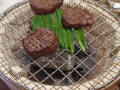 -西村日本料理(香格里拉饭店)