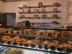 -81BAKERY(大学路店)
