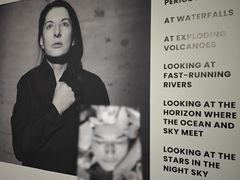 -艺仓美术馆
