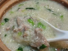 -宏状元现熬粥·京味菜(黄寺大街店)