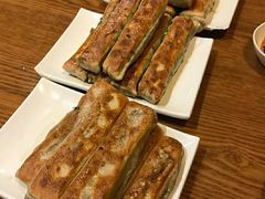 -左邻右舍褡裢火烧(石榴园店)