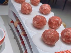 -陈记顺和潮汕鲜牛肉火锅(西门口广场店)