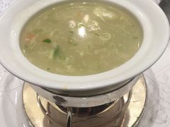 -山水雅居·江南雅宴(运河公园店)