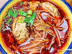 脑馋粉-脑馋粉儿(三里屯店)