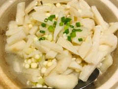 -眉州东坡(春秀路店)
