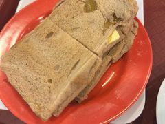 -亚坤(白沙浮广场店)