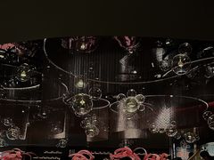 -麻六记(凤凰汇店)