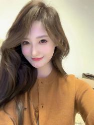 体验后-成都西区医院整形美容