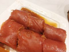 -稻香酒家(天河城店)