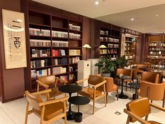 -二酉书店TOYOU BOOKS
