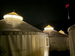 -重庆云阳龙缸景区