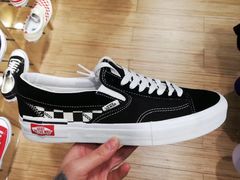 -VANS(三里屯太古里店)