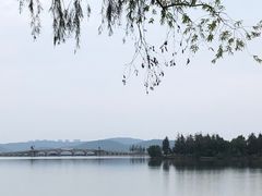 -东湖落雁景区