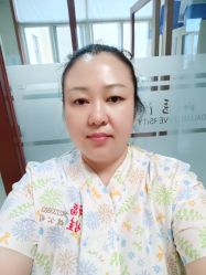 -大连新百佳妇儿医院