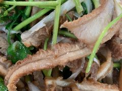-新月斋(豆瓣胡同店)