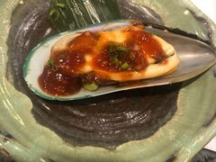 -菊上料理(蜀山银泰百货店)