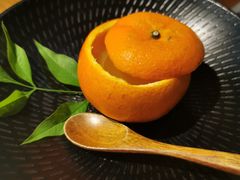 -菩提素素食餐厅(晶郦馆店)