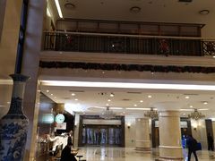 -北京广安门维景国际大酒店