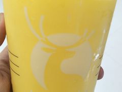 -瑞幸咖啡(北美N1购物中心店)
