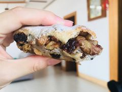 法式杂粮-面包与我Bread Or Me(长城汇店)