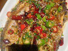 -刘妈小集市(黄陂广场店)