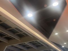 -义乌之心城市生活广场