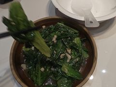 -龚师傅土菜馆.地道农家菜(魅力湘西店)
